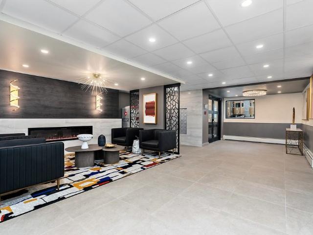 Fontana Place 2 Bedroom Apartment for Rent at 10167 118 St Nw, Edmonton, AB T5K 2M9 Oliver