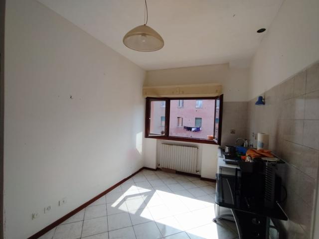Fontanesi 1 B30