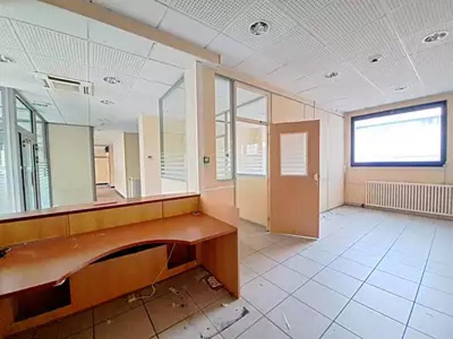 Fontaine 38600 Achat / Vente divers 14 pièces