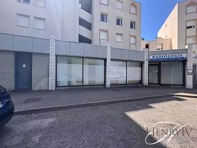 Fontaine 38600 Achat / Vente divers 6 pièces
