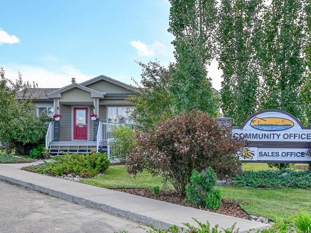 Fontaine Village 3 Bed 2 Bath [object Promise] for Rent