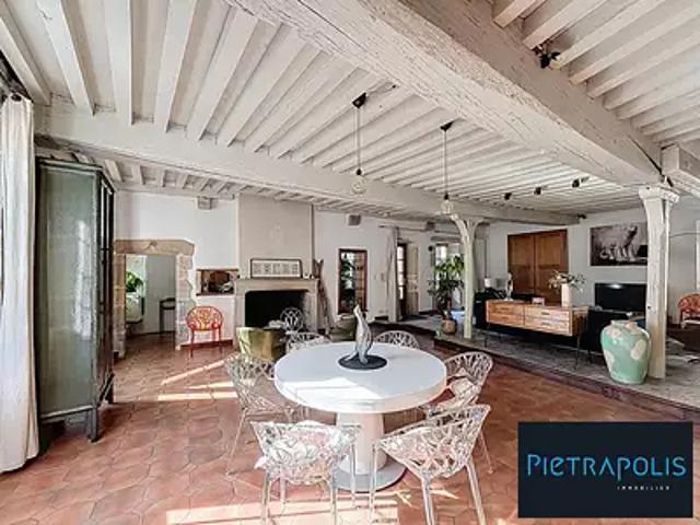 Fontaine lès Dijon 21121 Achat / Vente appartement 4 pièces t4