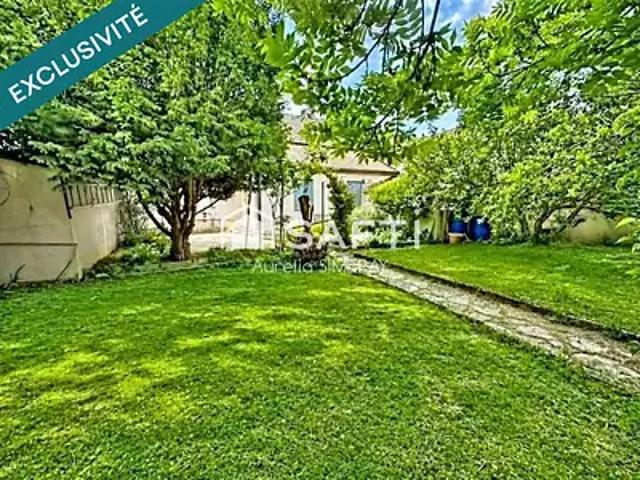 Fontaine lès Dijon 21121 Achat / Vente maison 3 pièces t3
