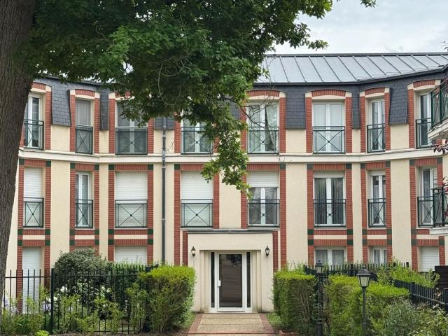 Fontainebleau Location Maison 77