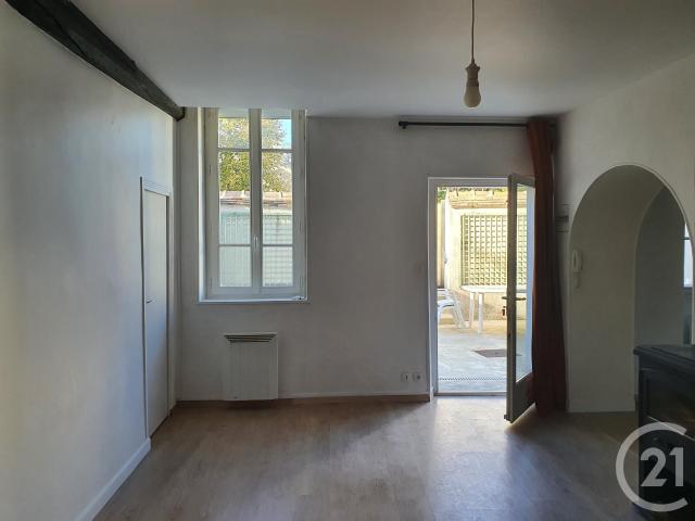 Fontainebleau Location Appartement 77