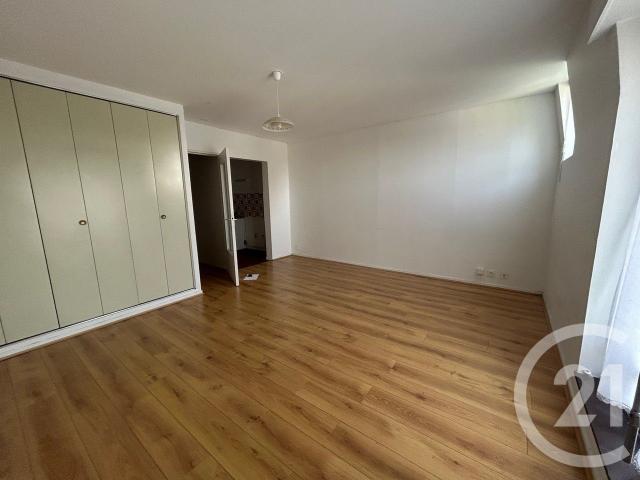 Fontainebleau Location Appartement 77