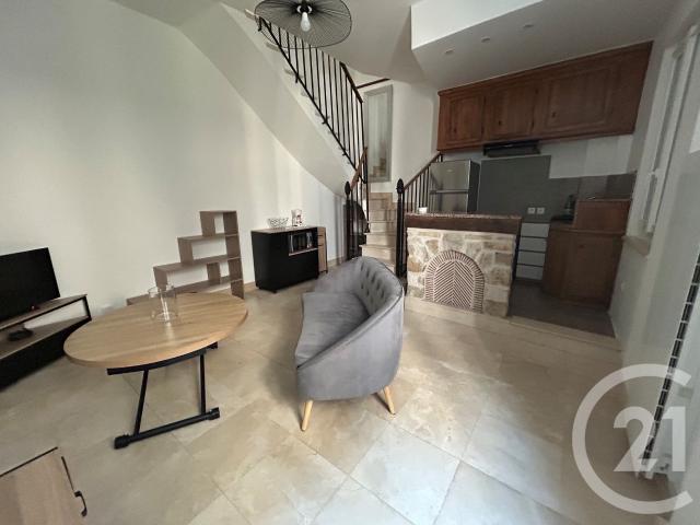 Fontainebleau Location Appartement 77