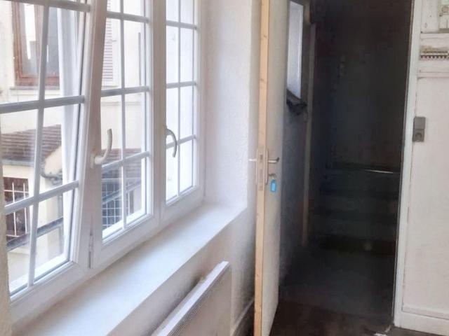 Fontainebleau Location Appartement 77