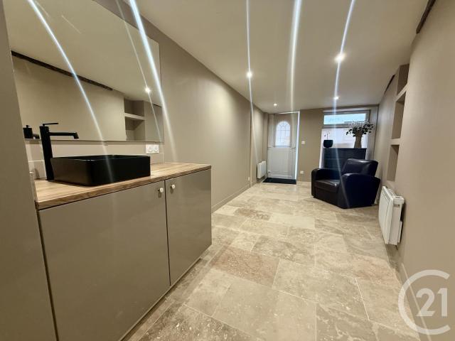 Fontainebleau Vente Autres 77