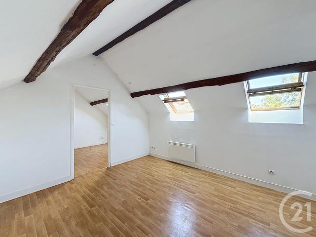 Fontainebleau Vente Appartement 77