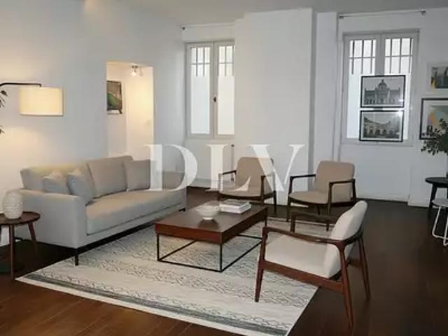 Fontainebleau 77300 Achat / Vente maison 6 pièces t6
