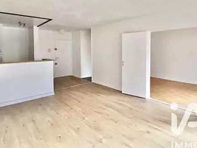 Fontainebleau 77300 Achat / Vente appartement 3 pièces t3