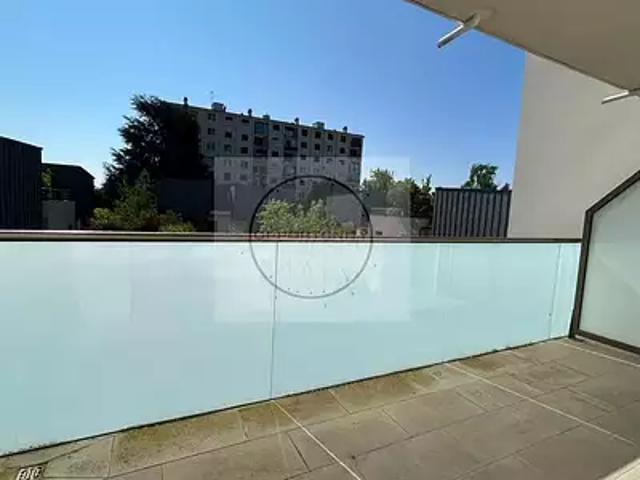 Fontainebleau 77300 Achat / Vente appartement 3 pièces t3