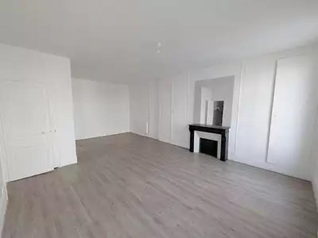 Fontainebleau 77300 Achat / Vente appartement 3 pièces t3