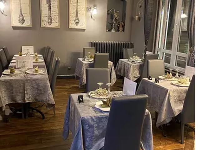 Fontainebleau 77300 Achat / Vente divers
