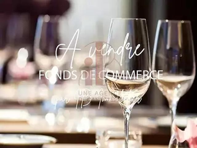 Fontainebleau 77300 Achat / Vente divers