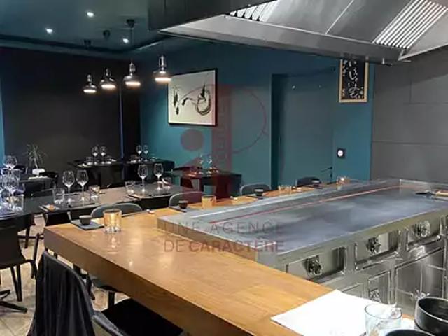 Fontainebleau 77300 Achat / Vente divers