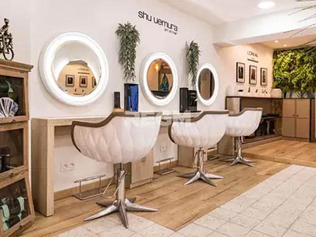 Fontainebleau 77300 Achat / Vente divers