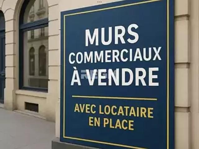 Fontainebleau 77300 Achat / Vente divers