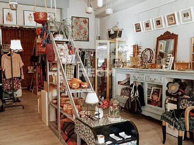 Fontainebleau 77300 Achat / Vente divers