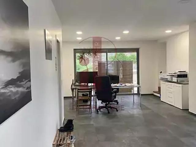Fontainebleau 77300 Achat / Vente immeuble