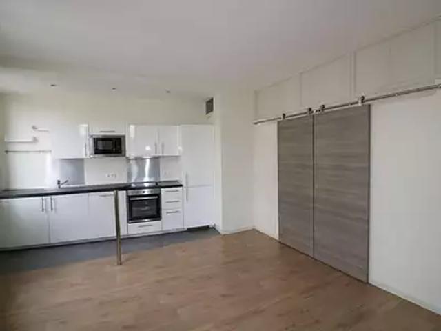 Fontainebleau 77300 Location appartement 1 pièce t1