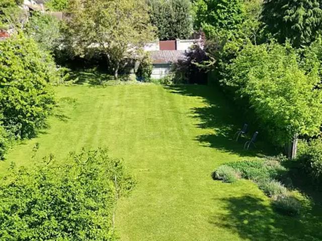 Fontainebleau 77300 Programme neuf terrain neuf à vendre