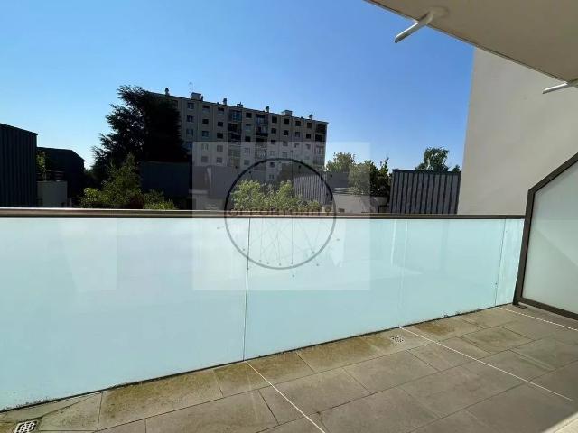 Fontainebleau 77300 secteur Hopital, Opportunity vous prop. 70m² Fontainebleau