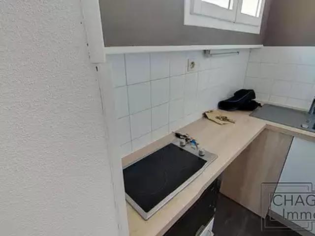 Fontaines 71150 Location appartement 3 pièces t3