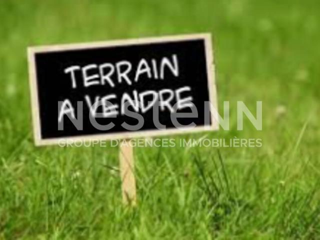 Fontaines en Sologne Vente Terrain 41