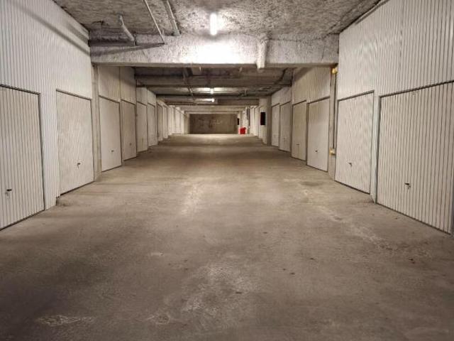 Fontaines sur Saône Location Parking / Garage 69