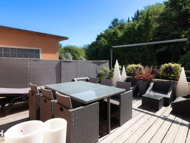 Fontaines sur Saône Vente Appartement 69