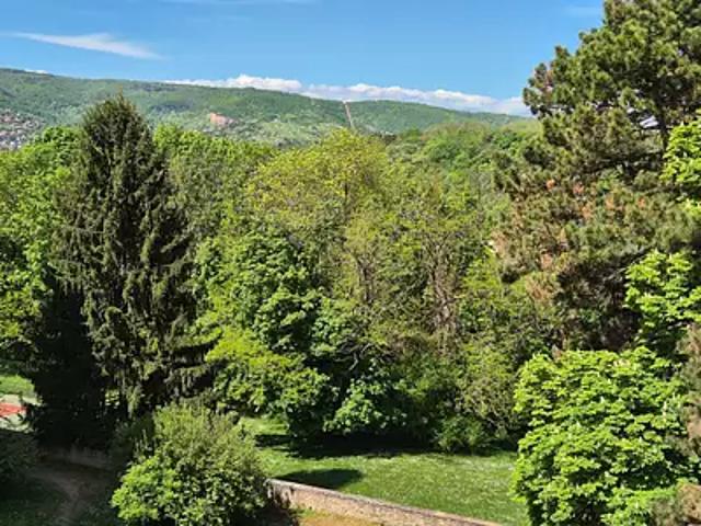 Fontaines sur Saône 69270 Achat / Vente appartement 4 pièces t4