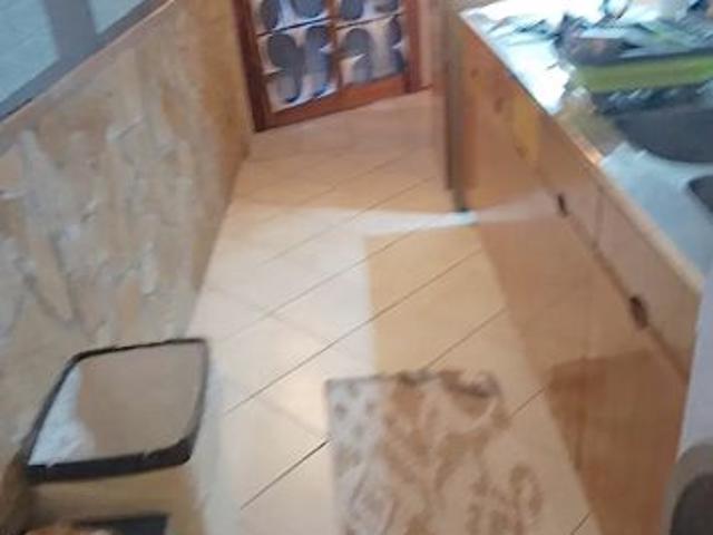 FONTE NUOVA S.LUCIA MONOLOCALE UTENZE INLCUSE