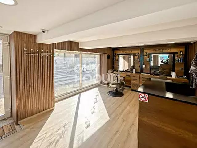 Fontenay Trésigny 77610 Achat / Vente divers 2 pièces