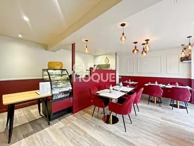Fontenay Trésigny 77610 Achat / Vente divers