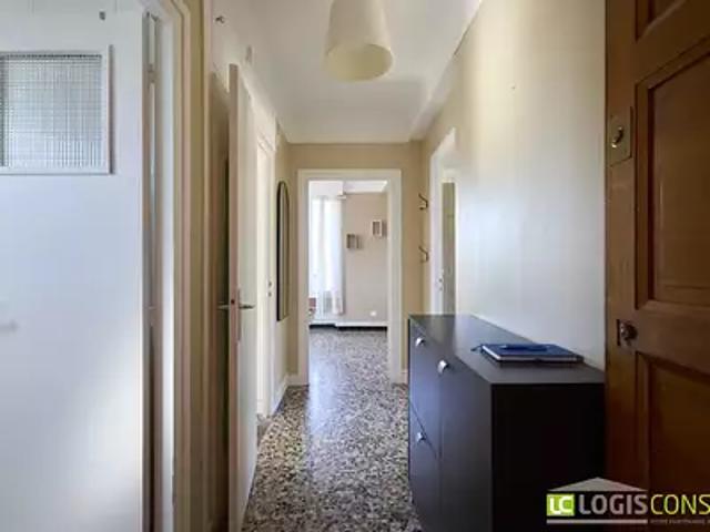 Fontenay aux Roses 92260 Achat / Vente appartement 2 pièces t2