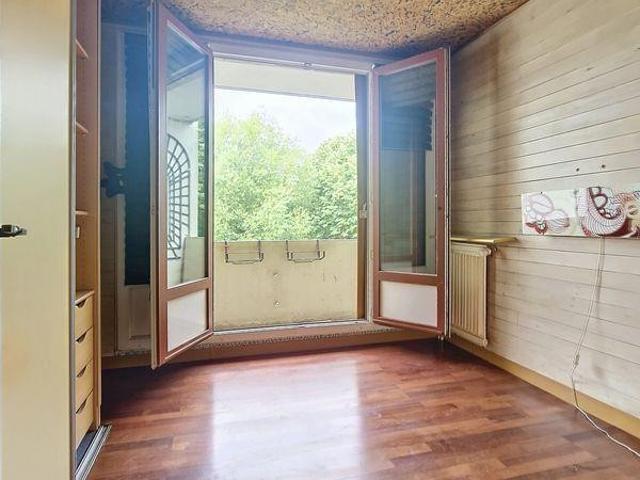 Fontenay aux Roses Location Appartement 92
