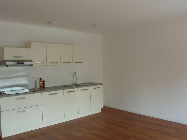 Fontenay aux Roses Location Appartement 92