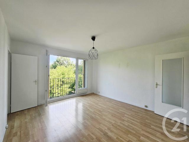 Fontenay aux Roses Vente Appartement 92