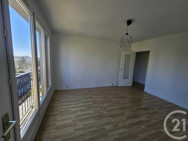 Fontenay aux Roses Vente Appartement 92