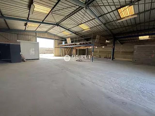 Fontenay le Comte 85200 Achat / Vente divers