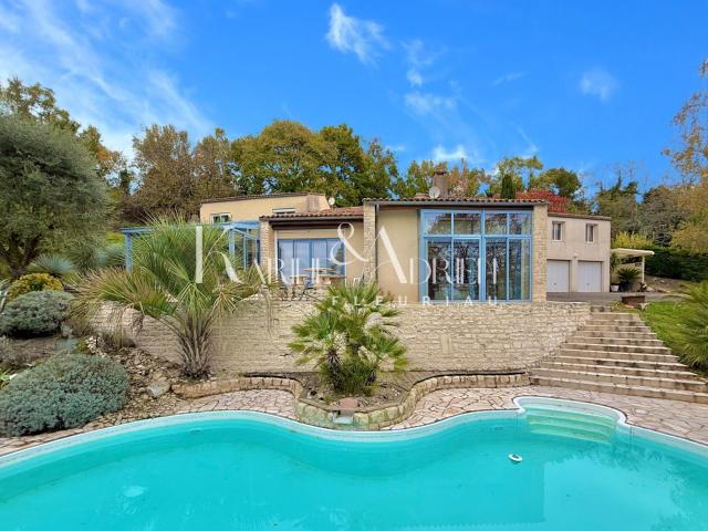 Fontenay le Comte Vente Maison 85