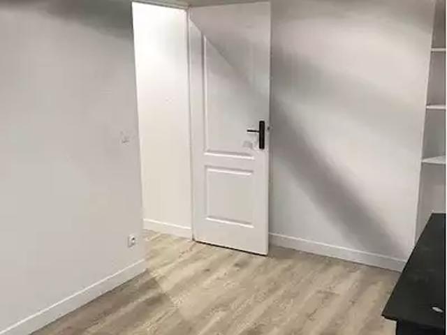 Fontenay sous Bois 94120 Achat / Vente appartement 3 pièces t3