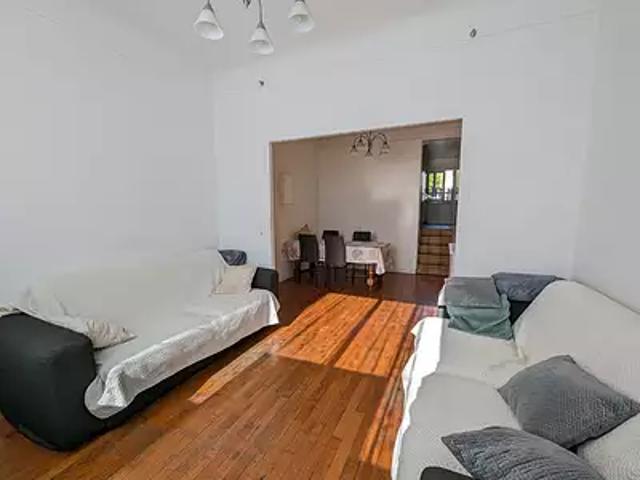 Fontenay sous Bois 94120 Achat / Vente appartement 2 pièces t2