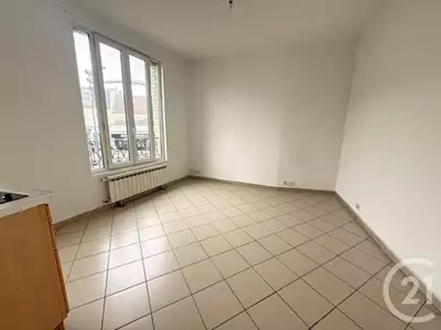 Fontenay sous Bois 94120 Achat / Vente appartement 2 pièces t2