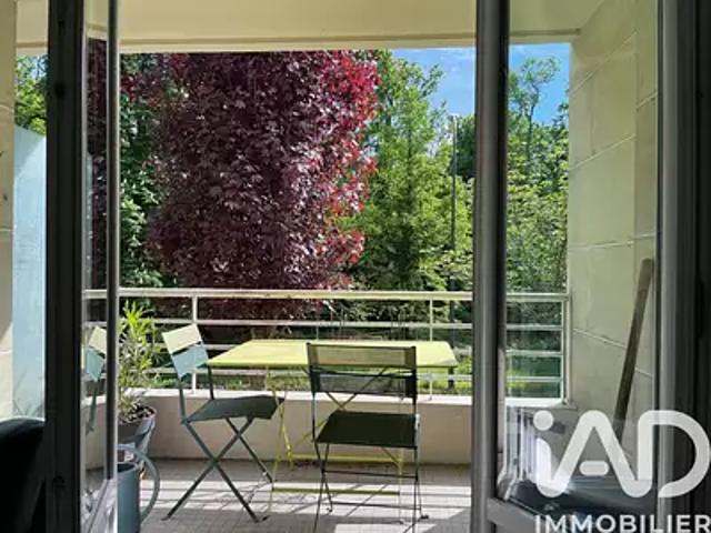 Fontenay sous Bois 94120 Achat / Vente appartement 4 pièces t4