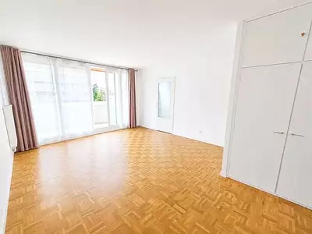 Fontenay sous Bois 94120 Achat / Vente appartement 4 pièces t4 cave parking