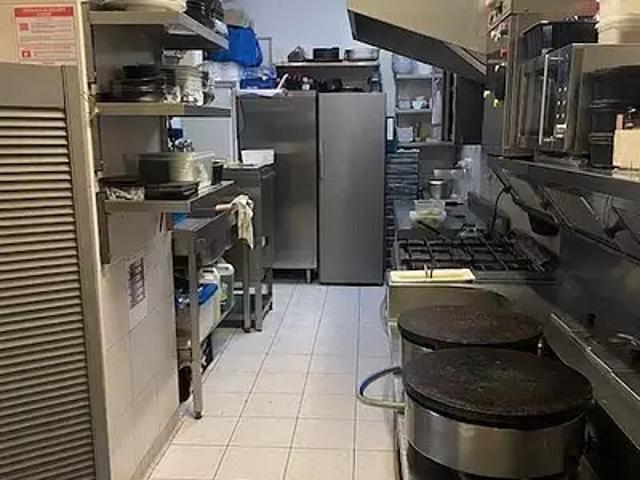 Fontenay sous Bois 94120 Achat / Vente divers