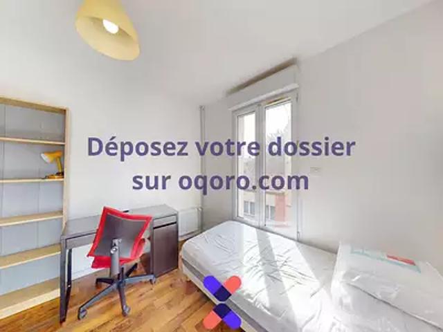 Fontenay sous Bois 94120 Location appartement
